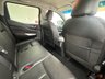 USED 2017 17 NISSAN NAVARA 2.3 dCi Tekna Pickup Double Cab 4dr Diesel Manual 4WD Euro 6 (s/s) (190 ps) 