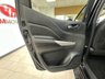USED 2017 17 NISSAN NAVARA 2.3 dCi Tekna Pickup Double Cab 4dr Diesel Manual 4WD Euro 6 (s/s) (190 ps) 