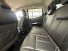 USED 2017 17 NISSAN NAVARA 2.3 dCi Tekna Pickup Double Cab 4dr Diesel Manual 4WD Euro 6 (s/s) (190 ps) 