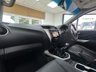 USED 2017 17 NISSAN NAVARA 2.3 dCi Tekna Pickup Double Cab 4dr Diesel Manual 4WD Euro 6 (s/s) (190 ps) 