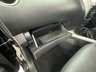 USED 2017 17 NISSAN NAVARA 2.3 dCi Tekna Pickup Double Cab 4dr Diesel Manual 4WD Euro 6 (s/s) (190 ps) 
