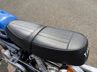 USED 1977 R YAMAHA FS1E FS1E 50cc Moped - MINT CONDITION ! 
