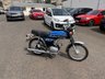 USED 1977 R YAMAHA FS1E FS1E 50cc Moped - MINT CONDITION ! 