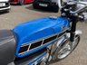 USED 1977 R YAMAHA FS1E FS1E 50cc Moped - MINT CONDITION ! 