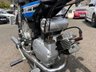 USED 1977 R YAMAHA FS1E FS1E 50cc Moped - MINT CONDITION ! 