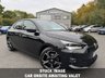 USED 2023 23 VAUXHALL CORSA 1.2 TURBO ULTIMATE 100 