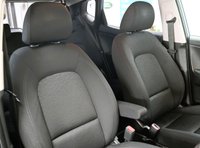USED 2013 63 HYUNDAI IX20 1.4 Active Hatchback 5dr Petrol Manual Euro 5 (90 bhp) MOT TILL JUNE 2027 + RECENT SERVICE