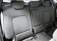 USED 2013 63 HYUNDAI IX20 1.4 Active Hatchback 5dr Petrol Manual Euro 5 (90 bhp) MOT TILL JUNE 2027 + RECENT SERVICE