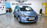 USED 2013 63 HYUNDAI IX20 1.4 Active Hatchback 5dr Petrol Manual Euro 5 (90 bhp) MOT TILL JUNE 2027 + RECENT SERVICE
