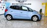 USED 2013 63 HYUNDAI IX20 1.4 Active Hatchback 5dr Petrol Manual Euro 5 (90 bhp) MOT TILL JUNE 2027 + RECENT SERVICE