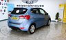 USED 2013 63 HYUNDAI IX20 1.4 Active Hatchback 5dr Petrol Manual Euro 5 (90 bhp) MOT TILL JUNE 2027 + RECENT SERVICE