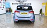 USED 2013 63 HYUNDAI IX20 1.4 Active Hatchback 5dr Petrol Manual Euro 5 (90 bhp) MOT TILL JUNE 2027 + RECENT SERVICE
