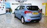 USED 2013 63 HYUNDAI IX20 1.4 Active Hatchback 5dr Petrol Manual Euro 5 (90 bhp) MOT TILL JUNE 2027 + RECENT SERVICE
