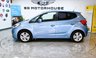 USED 2013 63 HYUNDAI IX20 1.4 Active Hatchback 5dr Petrol Manual Euro 5 (90 bhp) MOT TILL JUNE 2027 + RECENT SERVICE