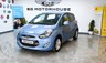 USED 2013 63 HYUNDAI IX20 1.4 Active Hatchback 5dr Petrol Manual Euro 5 (90 bhp) MOT TILL JUNE 2027 + RECENT SERVICE