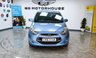 USED 2013 63 HYUNDAI IX20 1.4 Active Hatchback 5dr Petrol Manual Euro 5 (90 bhp) MOT TILL JUNE 2027 + RECENT SERVICE
