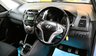 USED 2013 63 HYUNDAI IX20 1.4 Active Hatchback 5dr Petrol Manual Euro 5 (90 bhp) MOT TILL JUNE 2027 + RECENT SERVICE