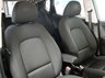USED 2013 63 HYUNDAI IX20 1.4 Active Hatchback 5dr Petrol Manual Euro 5 (90 bhp) MOT TILL JUNE 2027 + RECENT SERVICE