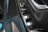 USED 2013 63 HYUNDAI IX20 1.4 Active Hatchback 5dr Petrol Manual Euro 5 (90 bhp) MOT TILL JUNE 2027 + RECENT SERVICE