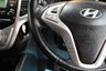 USED 2013 63 HYUNDAI IX20 1.4 Active Hatchback 5dr Petrol Manual Euro 5 (90 bhp) MOT TILL JUNE 2027 + RECENT SERVICE