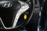 USED 2013 63 HYUNDAI IX20 1.4 Active Hatchback 5dr Petrol Manual Euro 5 (90 bhp) MOT TILL JUNE 2027 + RECENT SERVICE