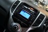 USED 2013 63 HYUNDAI IX20 1.4 Active Hatchback 5dr Petrol Manual Euro 5 (90 bhp) MOT TILL JUNE 2027 + RECENT SERVICE