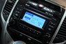 USED 2013 63 HYUNDAI IX20 1.4 Active Hatchback 5dr Petrol Manual Euro 5 (90 bhp) MOT TILL JUNE 2027 + RECENT SERVICE