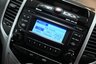 USED 2013 63 HYUNDAI IX20 1.4 Active Hatchback 5dr Petrol Manual Euro 5 (90 bhp) MOT TILL JUNE 2027 + RECENT SERVICE