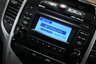 USED 2013 63 HYUNDAI IX20 1.4 Active Hatchback 5dr Petrol Manual Euro 5 (90 bhp) MOT TILL JUNE 2027 + RECENT SERVICE