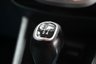 USED 2013 63 HYUNDAI IX20 1.4 Active Hatchback 5dr Petrol Manual Euro 5 (90 bhp) MOT TILL JUNE 2027 + RECENT SERVICE