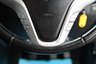 USED 2013 63 HYUNDAI IX20 1.4 Active Hatchback 5dr Petrol Manual Euro 5 (90 bhp) MOT TILL JUNE 2027 + RECENT SERVICE