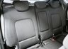 USED 2013 63 HYUNDAI IX20 1.4 Active Hatchback 5dr Petrol Manual Euro 5 (90 bhp) MOT TILL JUNE 2027 + RECENT SERVICE