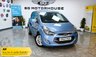 USED 2013 63 HYUNDAI IX20 1.4 Active Hatchback 5dr Petrol Manual Euro 5 (90 bhp) MOT TILL JUNE 2027 + RECENT SERVICE