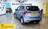 USED 2013 63 HYUNDAI IX20 1.4 Active Hatchback 5dr Petrol Manual Euro 5 (90 bhp) MOT TILL JUNE 2027 + RECENT SERVICE