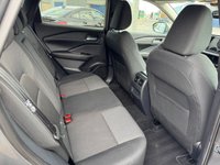 USED 2021 71 NISSAN QASHQAI 1.3 DIG-T MHEV Premiere Edition SUV 5dr Petrol Hybrid Manual Euro 6 (s/s) (140 ps) 