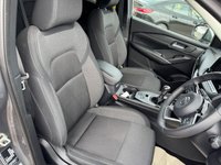 USED 2021 71 NISSAN QASHQAI 1.3 DIG-T MHEV Premiere Edition SUV 5dr Petrol Hybrid Manual Euro 6 (s/s) (140 ps) 