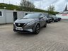 USED 2021 71 NISSAN QASHQAI 1.3 DIG-T MHEV Premiere Edition SUV 5dr Petrol Hybrid Manual Euro 6 (s/s) (140 ps) 