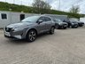 USED 2021 71 NISSAN QASHQAI 1.3 DIG-T MHEV Premiere Edition SUV 5dr Petrol Hybrid Manual Euro 6 (s/s) (140 ps) 