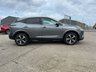 USED 2021 71 NISSAN QASHQAI 1.3 DIG-T MHEV Premiere Edition SUV 5dr Petrol Hybrid Manual Euro 6 (s/s) (140 ps) 