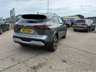 USED 2021 71 NISSAN QASHQAI 1.3 DIG-T MHEV Premiere Edition SUV 5dr Petrol Hybrid Manual Euro 6 (s/s) (140 ps) 