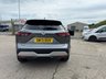 USED 2021 71 NISSAN QASHQAI 1.3 DIG-T MHEV Premiere Edition SUV 5dr Petrol Hybrid Manual Euro 6 (s/s) (140 ps) 