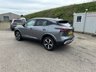 USED 2021 71 NISSAN QASHQAI 1.3 DIG-T MHEV Premiere Edition SUV 5dr Petrol Hybrid Manual Euro 6 (s/s) (140 ps) 