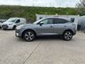 USED 2021 71 NISSAN QASHQAI 1.3 DIG-T MHEV Premiere Edition SUV 5dr Petrol Hybrid Manual Euro 6 (s/s) (140 ps) 