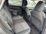 USED 2021 71 NISSAN QASHQAI 1.3 DIG-T MHEV Premiere Edition SUV 5dr Petrol Hybrid Manual Euro 6 (s/s) (140 ps) 