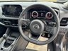 USED 2021 71 NISSAN QASHQAI 1.3 DIG-T MHEV Premiere Edition SUV 5dr Petrol Hybrid Manual Euro 6 (s/s) (140 ps) 