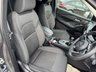 USED 2021 71 NISSAN QASHQAI 1.3 DIG-T MHEV Premiere Edition SUV 5dr Petrol Hybrid Manual Euro 6 (s/s) (140 ps) 