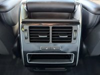 USED 2017 17 LAND ROVER RANGE ROVER SPORT 3.0 SD V6 HSE SUV 5dr Diesel Auto 4WD Euro 6 (s/s) (306 ps) 
