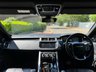 USED 2017 17 LAND ROVER RANGE ROVER SPORT 3.0 SD V6 HSE SUV 5dr Diesel Auto 4WD Euro 6 (s/s) (306 ps) 