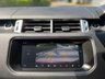 USED 2017 17 LAND ROVER RANGE ROVER SPORT 3.0 SD V6 HSE SUV 5dr Diesel Auto 4WD Euro 6 (s/s) (306 ps) 
