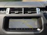 USED 2017 17 LAND ROVER RANGE ROVER SPORT 3.0 SD V6 HSE SUV 5dr Diesel Auto 4WD Euro 6 (s/s) (306 ps) 